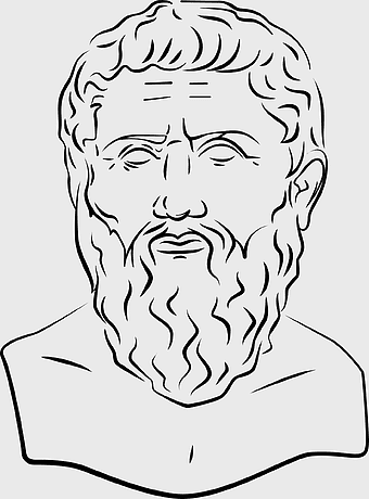 Plato, Ancient Philosopher, Greek Scientists, Philosophical Theories, Classical Wisdom, Historical Thinkers, Intellectual Legacy, png