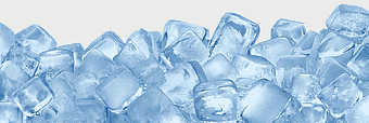 ice cubes, ice background, icecube, frozen cubes, transparent ice, png
