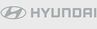 Hyundai logo, Hyundai Motor Company branding, automotive industry trademarks, car company emblems, global car manufacturers, corporate car symbols, vehicle brand identifiers