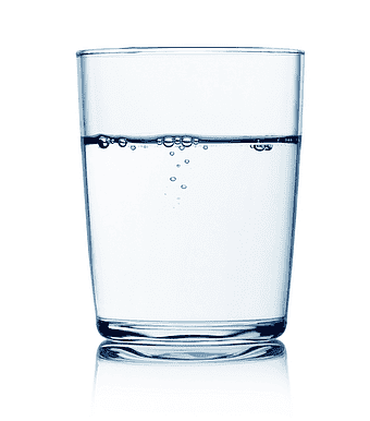 clear glass drinking cup, mineral water glass, healthy water glass, drinking water glass, pure water glass, hydration glass, water refreshment glass