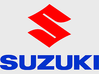 Suzuki logo, motorcycle dealership, Suzuki GSX Series, car dealership, automotive emblem, vehicle branding, motorbike logo design
