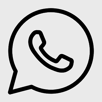 communication app icon, digital messaging symbol, mobile chat logo, social media branding, minimalist design element, online conversation marker, technology interface graphic