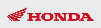 Honda logo design, Honda CR-V emblem, Honda motorcycle symbol, Honda brand identity, automotive logo, corporate branding, vehicle insignia
