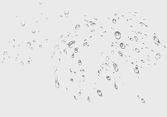 white water droplet border, fresh water drop texture, white front object texture, water droplets border design, water effect, monochrome water texture, liquid border pattern