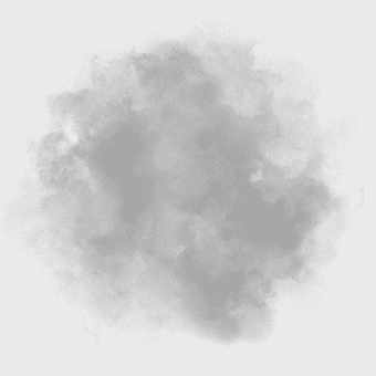 white smoke, monochrome haze, atmospheric vapor, black and white fog, ethereal mist, natural cloud formations, soft cloud textures, transparent smoke effects