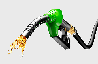 gasoline fuel nozzle, diesel pump, petroleum fuel dispenser, filling station hardware, fueling equipment, energy supply, automotive refueling