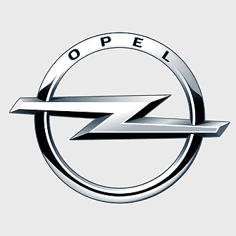 Opel logo, Opel car models, Opel automotive design, Opel brand symbol, car manufacturer logos, vehicle emblem designs, automotive branding elements