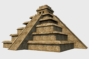 Mesoamerican pyramids, Maya civilization architecture, Pyramid of the Sun, historic site travel, ancient stone structures, pre-Columbian monuments, archaeological wonders