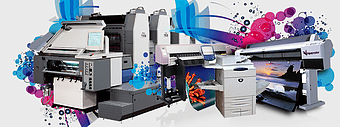 digital printing services, advertising printing press, reprography technology, screen printing machine, commercial print solutions, graphic design equipment, industrial print systems