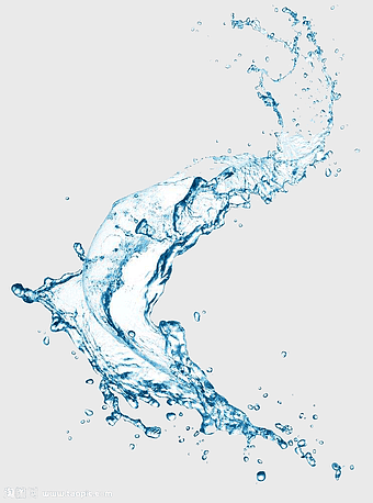 water splash, blue water bubbles, water droplets, liquid motion, dynamic water effect, aquatic design, fluid dynamics, refreshing splash