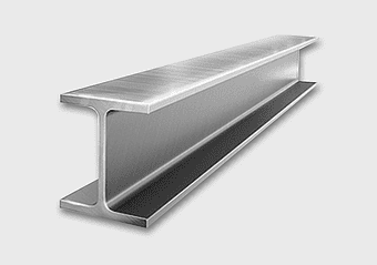 I-beam steel pipe, metal beam construction, wholesale steel materials, powder-coated metal beam, structural steel components, industrial hardware supplies, building material vendors