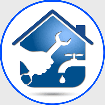 plumbing business logo, water heating solutions, drainage repair services, leak detection services, home plumbing repair, water supply maintenance, commercial plumbing solutions