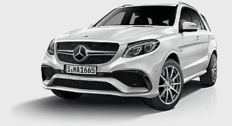 Mercedes-Benz GLE-Class SUV, Mercedes-Benz M-Class Sport Utility Vehicle, luxury crossover SUV, Mercedes-Benz AMG GLE 63, high-performance SUV, premium automotive design, sleek vehicle exterior