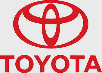 Toyota Noah logo, Toyota Tundra emblem, Toyota 86 branding, Toyota car symbol, automotive logo design, vehicle brand identity, car manufacturer insignia
