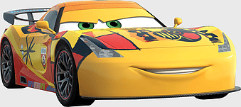 Cars 2 Lightning McQueen, Finn McMissile cars movie, pixar animated vehicles, cars fast as lightning, yellow racing car, animated car character, lightning mcqueen race design