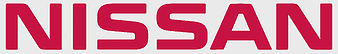Nissan Skyline GT-R logo, Nissan GT-R emblem, magenta Nissan branding, car dealership signage, automotive brand identity, performance car symbol, luxury vehicle logo design