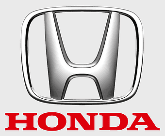 Honda HR-V logo, Honda Freed emblem, compact car branding, automotive design symbol, car manufacturer insignia, vehicle logo design, motor vehicle trademark