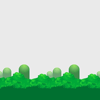 New Super Mario Bros Goomba, platform sprite, grassland meadow, mario series platform, video game art, digital illustration, pixel art design