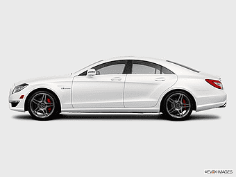 white car, white vehicle, white sedan, white automobile, luxury car, modern vehicle, sleek design
