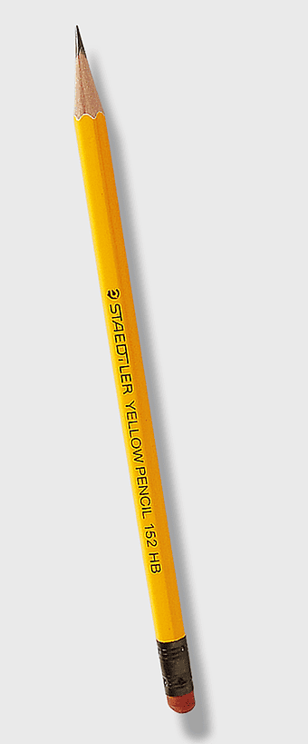 yellow pencil, school supplies, pencil drawing, education tools, stationery essentials, writing instruments, learning materials