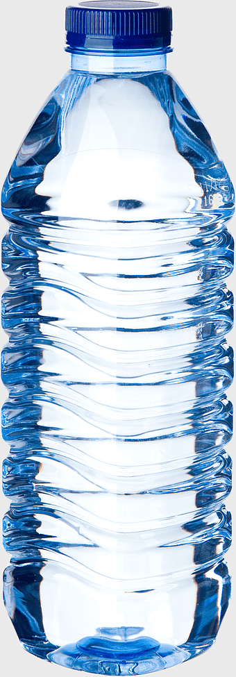 mineral water bottles, drink water, thirst quencher, water bottle, hydration solution, refreshment beverage, single serve water