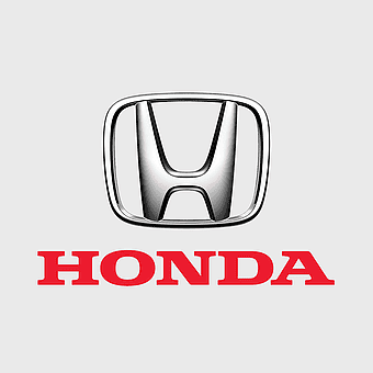 Honda logo, Honda CR-V, Honda Accord, car dealership, automotive branding, vehicle emblem, Japanese automaker