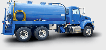 vacuum truck service, water tank truck transport, commercial vehicle waste management, septic tank cleaning service, industrial wastewater removal, mobile sanitation solutions, public utility vehicle maintenance