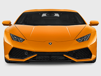 Lamborghini Huracán, yellow Lamborghini, sports car, vehicle exterior, luxury supercar design, high-performance Italian car, iconic automotive symbol
