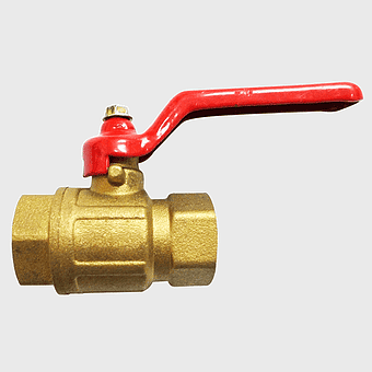 brass ball valve, bronze plumbing fixture, drinking water tap, metal valve, industrial hardware, water control device, pipe connection component