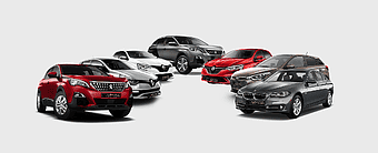 Miray Rent A Car, compact car rental, automotive exterior design, tail brake light, car rental services, vehicle leasing options, automotive lighting technology