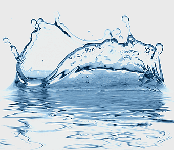 water splash, water computer icons, AGUA, drop, water droplet, liquid motion, aquatic design