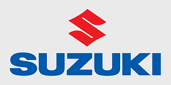 Suzuki logo, Suzuki car brand, Suzuki motorcycle symbol, Suzuki Vstrom series, automotive logo design, corporate identity, vehicle manufacturer emblem