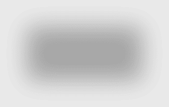 Clawson Company Service Management, service innovation, computer business, accommodation management, industry solutions, corporate strategy, technology integration