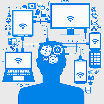 human resource management system, information technology services, multimedia communication tools, software engineering solutions, workforce technology integration, digital HR solutions, online management platforms