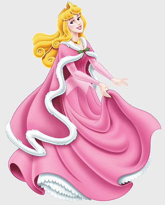 Princess Aurora Disney, Sleeping Beauty character, Disney Princess Aurora, cartoon princess, fairy tale princess, royal animation character, magical princess art