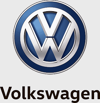 Volkswagen logo, Volkswagen Jetta Wolfsburg, momentum Volkswagen dealership, das Auto branding, German car manufacturer, automotive emblem design, luxury vehicle symbol