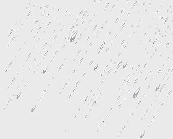 rain drops black and white, monochrome rain texture, rain drop pattern design, rain effects on glass, water droplets visual, rainfall graphic elements, precipitation artistic representation