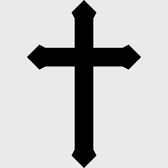 Christian cross, religious symbol, faith icon, juggling cross, spiritual emblem, divine, sacred geometry