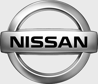 Nissan emblem, Nissan car logo, Nissan vehicle branding, Nissan automotive symbol, Nissan logo design, Nissan car dealership, Nissan automotive identity, Nissan brand recognition