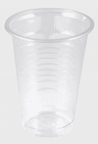 plastic cup, food storage container, plastic lid, highball glass, drinkware, disposable tableware, beverage serving vessel