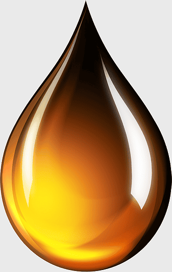 light crude oil, diesel fuel, petroleum industry, mineral oil, energy resources, fossil fuels, oil extraction process