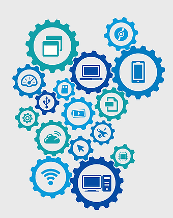 system integration process, business process management tools, information technology solutions, computer software development, digital transformation strategies, workflow automation systems, enterprise resource planning