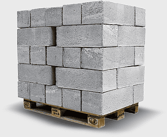 concrete masonry unit, building materials, construction aggregate, architectural engineering, industrial construction supplies, building block essentials, masonry construction elements