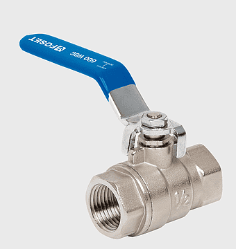 Ball valve, DIY Store plumbing, control valves hardware, brass valve, pipe fitting, water flow control, industrial valve components