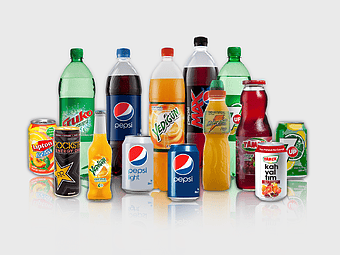 Pepsi bottles, carbonated beverages, fast food drinks, energy drink cans, soda variety pack, beverage assortment, refreshment options