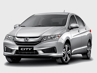 Honda City car, Honda compact sedan, Honda City exterior design, Honda City automotive features, urban commuting vehicle, modern city car, affordable family transport