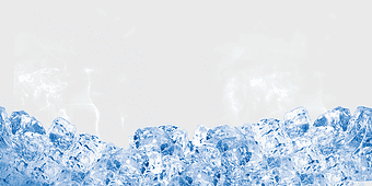 ice freezing, winter ice, blue ice, frosty design, frozen landscape, icy texture, cold climate, frozen water elements