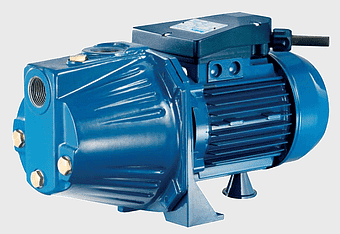 pump tap water, vacuum pump, volumetric flow rate, electric motor, industrial water pump, mechanical hardware, water production system