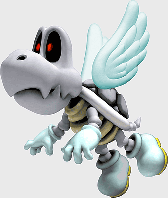 New Super Mario Bros U Dry Bones, Nintendo video game characters, Mario series action figures, Bowser and Koopa Troopa toys, Super Mario World enemies, gaming collectibles, fantasy creature figurines