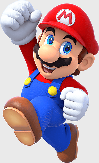Mario Party Star Rush, Super Mario Bros. Wii, Mario Bros action figure, Luigi and Mario cartoon, Nintendo gaming characters, Mario and Luigi adventures, Super Mario franchise art